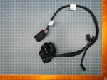 Arctic Cat 0609-540 Control With Reverse Push. Fixed Price $324.03.