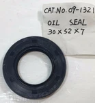 Sachs Wankel KM24 295 Engine Oil Seal 30X52X7 Magneto Side Llp Brand Nos. Fixed Price $8.00.