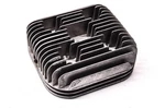 Oem Yamaha 1413 004 297 Cylinder Head. Fixed Price $80.99.