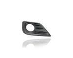Light Cover For 16-18 Altima Sedan Sv/sl/sr W/fog Lamp Hole Left 622579HS0B. Fixed Price $75.11.