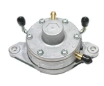 Yamaha Exciter 570 St & Sx, 1992-1993, Complete Fuel Pump Assembly. Fixed Price $36.99.