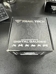 Trail Tech 912-122 Computer Voyager. Fixed Price $249.99.
