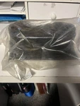 Oem Arctic Cat Air Silencer Boot 1670-006. Fixed Price $399.99.