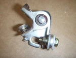 Arctic Cat Snowmobile 1979 Lynx Points Set Oem 3002-806. Fixed Price $5.90.