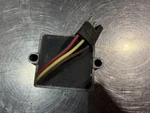 2012 Polaris Pro Rmk 800 Regulator 4010794 4010355. Fixed Price $14.95.