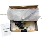 Can Am Adjustable Side Wind Deflectors Kit Part # 219400413. Fixed Price $225.74.