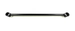 New 2000-2002 Ski-doo Mxz 44 Oem Rear Suspension Shock Throttle Rod 503189298. Fixed Price $34.95.