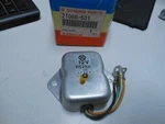 Nos Kawasaki Oem Regulator 76-80 JS440 73-74 Wsa 21066-501. Fixed Price $68.99.