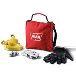 Yamaha Light Duty Winch Accessories DBY-99901-00-00. Fixed Price $238.99.