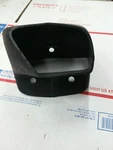 1990 Ski Doo Formula Mach Rave 583 Air Ducts 517000900 517001200 New Oem. Fixed Price $34.99.