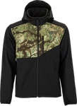 Fly Racing Checkpoiont Jacket Obskura/black Lg 354-6386L. Fixed Price $139.95.