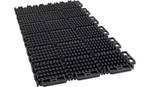 Caliber Protech Xt Floorings 13613-3. Fixed Price $124.99.