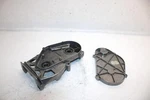 98 Polaris Indy 500 Oem Chaincase And Cover 5630968 5630413 5131568 SP47. Fixed Price $60.19.