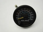 2000 Polaris Speedometer. Fixed Price $58.45.