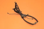 2007 04-19 Oem Front Brake Hose Hard Line 5TG-25873-20-00. Fixed Price $39.99.