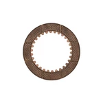 Metal Parking Or Steering Clutch Disc Fits John Deere Jd 340D Skidder 350. Fixed Price $26.90.
