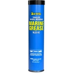 Star Brite Wheel Bearing Grease 14 Oz.. Fixed Price $23.22.