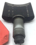 Yamaha Exhaust Power Guillotine Valve Sx Viper Venture Oem 8EK-1131A-00-00. Fixed Price $34.95.
