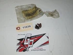 Ski-doo New Oem Cam Shoes Qty 2 Mx 414579300. Fixed Price $8.20.