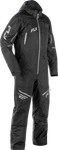 Fly Racing 470-4380MT Incline Monosuit Black Mdt. Fixed Price $829.95.