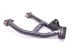 2001 Polaris Sportsman 90 Front Lower Right Control Arm 0450311 R3558. Fixed Price $32.95.