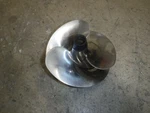Solas Dynafly Stainless Steel Impeller Xp Lrv ST-DF-14/20. Fixed Price $183.99.