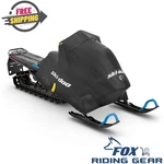 Ski-doo New Oem Roc System With Quick Release Buckles, 860201440, 860201884. Fixed Price $359.99.