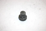 93 Arctic Thundercat Oem Carburetor Cap 6505-582 Q1818. Fixed Price $19.99.