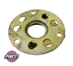 1979-81 Yamaha Enticer 340 Front Axle Housing 8G5-47551-01-00 Loc: A-16-10. Fixed Price $9.99.