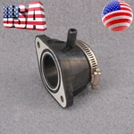 For Arctic Cat H1 650 4X4 2007-2011 Carb Joint Intake Manifold Boot 0570-115. Fixed Price $16.99.