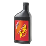Klotz KL-102 R50 Techniplate Premix 2-STROKE Oil Racing Lubricant Pint 16OZ. Fixed Price $14.83.