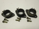 1994 Polaris Xlt Sks 600 Intake Manifolds. Fixed Price $62.06.