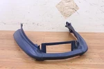 2005 Ski-doo Summit 800 Rev Front Bumper Assembly Blue 502006679. Fixed Price $119.00.