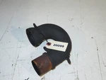 Polaris 1998 Xc 600 U-tube 1260802-029. Fixed Price $84.95.