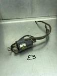 Bombardier Ski-doo Formula Stx Mx Z Ignition Coil Spark Nippon Denso 129700-2490. Fixed Price $46.99.