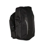 Ski-doo Oem Riser Block Bag Long (rev GEN4 Summit Xp Xu Tundra Xm) 860201564. Fixed Price $144.99.