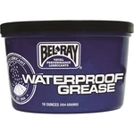 Bel-ray Waterproof Grease 16OZ 99540-TB16W. Fixed Price $27.85.
