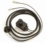 Sea Doo Safety Tether Kill Stop Switch Button All 1989-1995 & 1996 Spi Gts. Fixed Price $39.95.