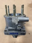 Polaris Nice Used Cylinder 3085064 1995 Storm. Fixed Price $210.00.
