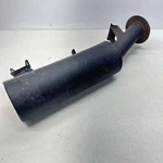 Ggb Trail Muffler - 2020 Polaris 800 Switchback Assault. Fixed Price $250.00.