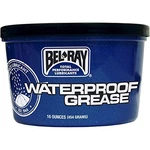 Bel-ray Waterproof Grease Oz 99540-TB16W For Wheel Bearings & Pivots. Fixed Price $25.50.