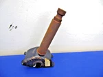 Oem Polaris 1821020 Spindle Nos,new,lot Of. Fixed Price $95.00.