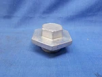 Yamaha 90109-24203. Oem Track Drive Bolt. Fits Snowmobile Applications.. Fixed Price $9.25.