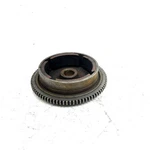 90-93 Polaris Trail Boss 350L 2X4 Oem FF45 Flywheel 3084207 AP150. Fixed Price $339.99.