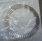 Arctic Cat 0602-022 Snowmobile Panther Jag Ext Chain Case Thrust Bearing Oem B33. Fixed Price $12.74.