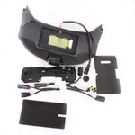 Ski-doo Oem Glovebox Replacement Door With Heated Cell Phone Holder (rev GEN4). Fixed Price $181.99.