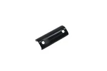 New Oem Polaris 5222536-067 Anti-theft Bracket Qty 1 Nos. Fixed Price $11.95.