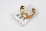 Nos Oem Polaris Bracket-console Support 5244829. Fixed Price $15.00.