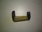 Quicksilver Mercury #37966 Crank, Free Freight. Fixed Price $14.95.