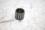 99 Arctic Cat Panther 440 Oem Piston Needle Bearing 3002-805 Q3631. Fixed Price $9.99.